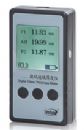 digital glass thickness meter SR02